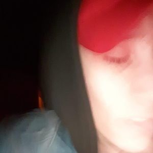 Meet your Posher, Wayne